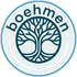 boehmen.trauungen