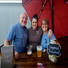 facebook_1753375338878_7354189197360349270-standard-1qv106.jpg