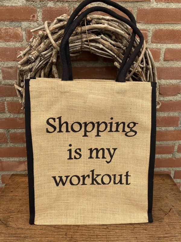 shoppingbag