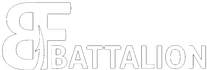 www.battalionfishing.eu