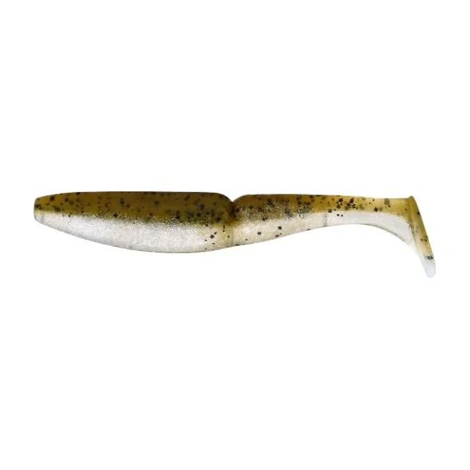 Sawamura One'up Shad GRIPAN SHAD 3inch