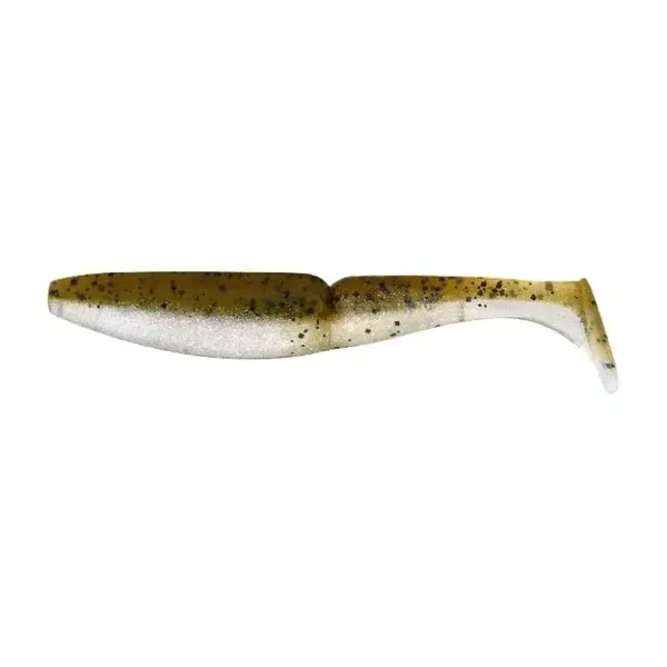 Sawamura One'up Shad GRIPAN SHAD 3inch