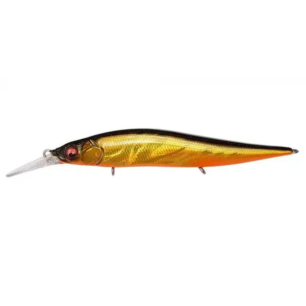 Megabass Oneten Jr +1 GG MEGABASS KINKURO