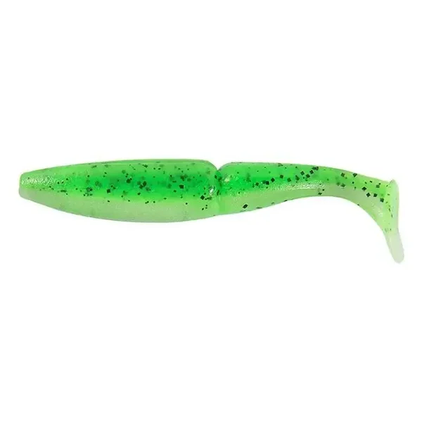 Sawamura One'up Shad AMAGAERU 3inch