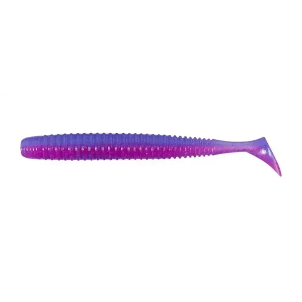 O.S.P HP Shadtail