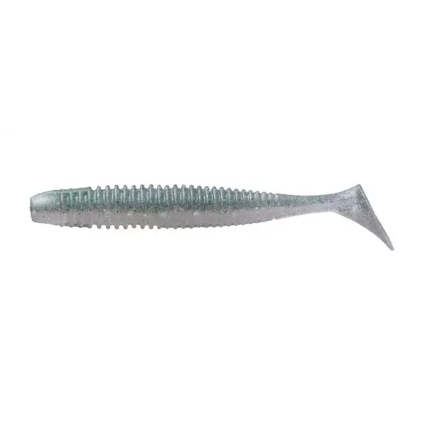 O.S.P HP Shadtail