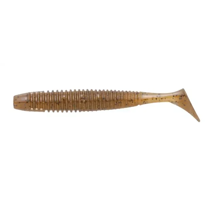 O.S.P HP Shadtail