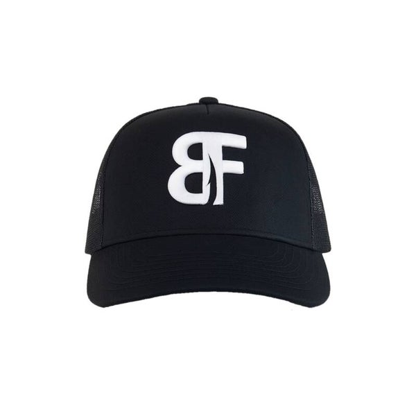 Battalion Fishing Cap