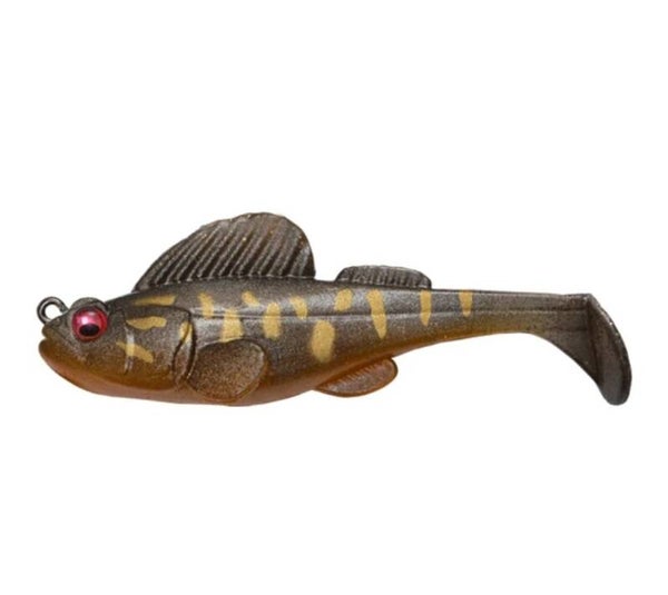 Megabass Darksleeper DONKO
