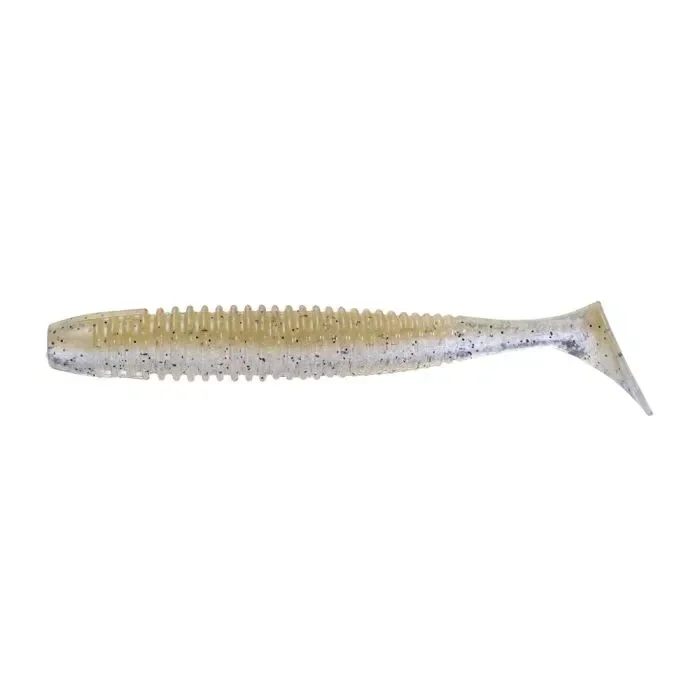 O.S.P HP Shadtail