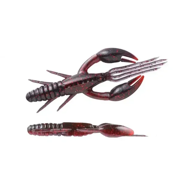 O.S.P Dolive Craw 4inch Amezari