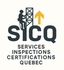 Groupe SICQ inc.