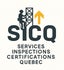 Groupe SICQ inc.