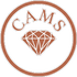 Camsjewelry