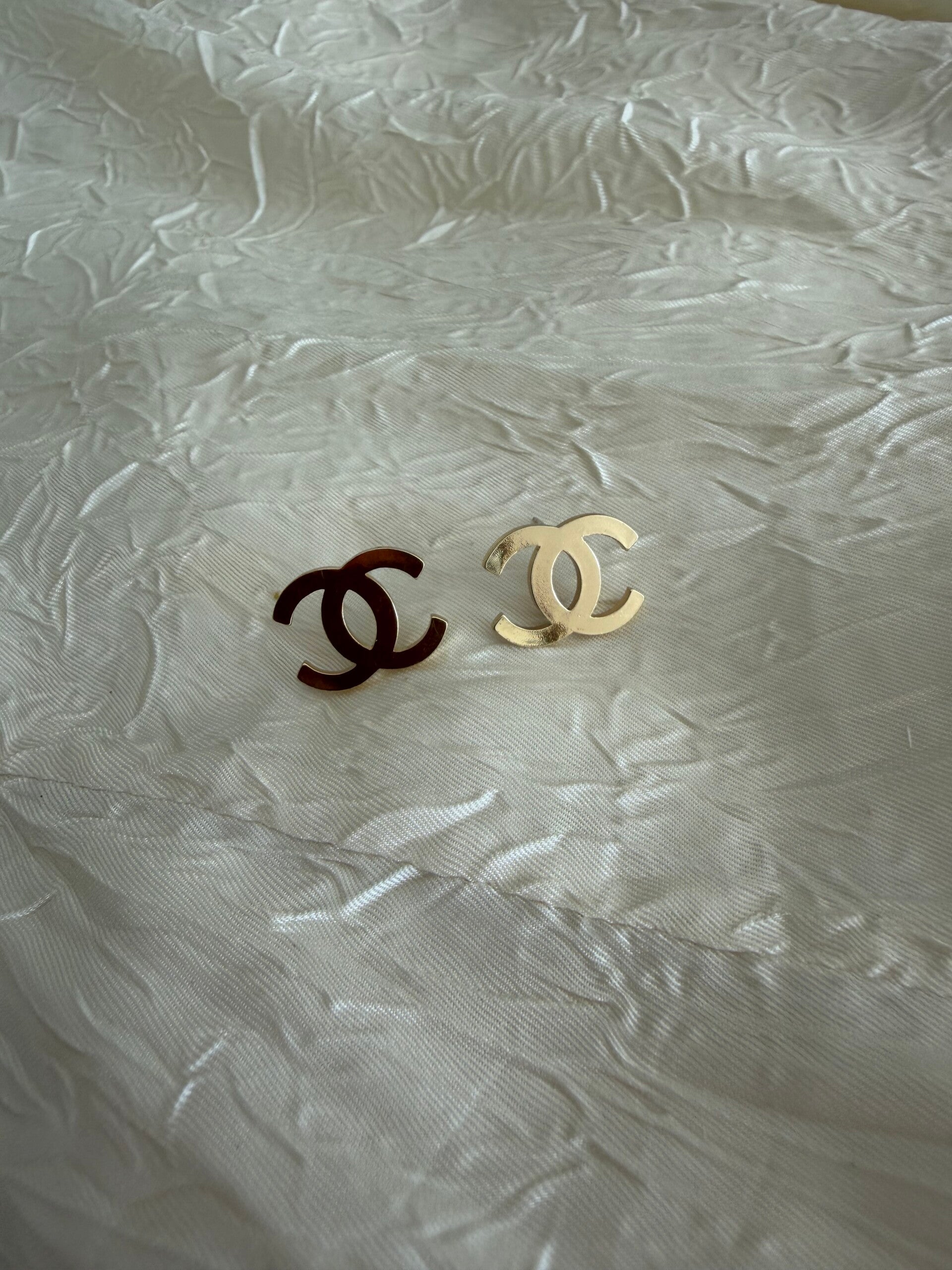 Boucle d’oreille