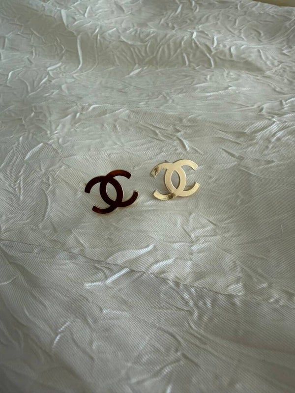 Boucle d’oreille