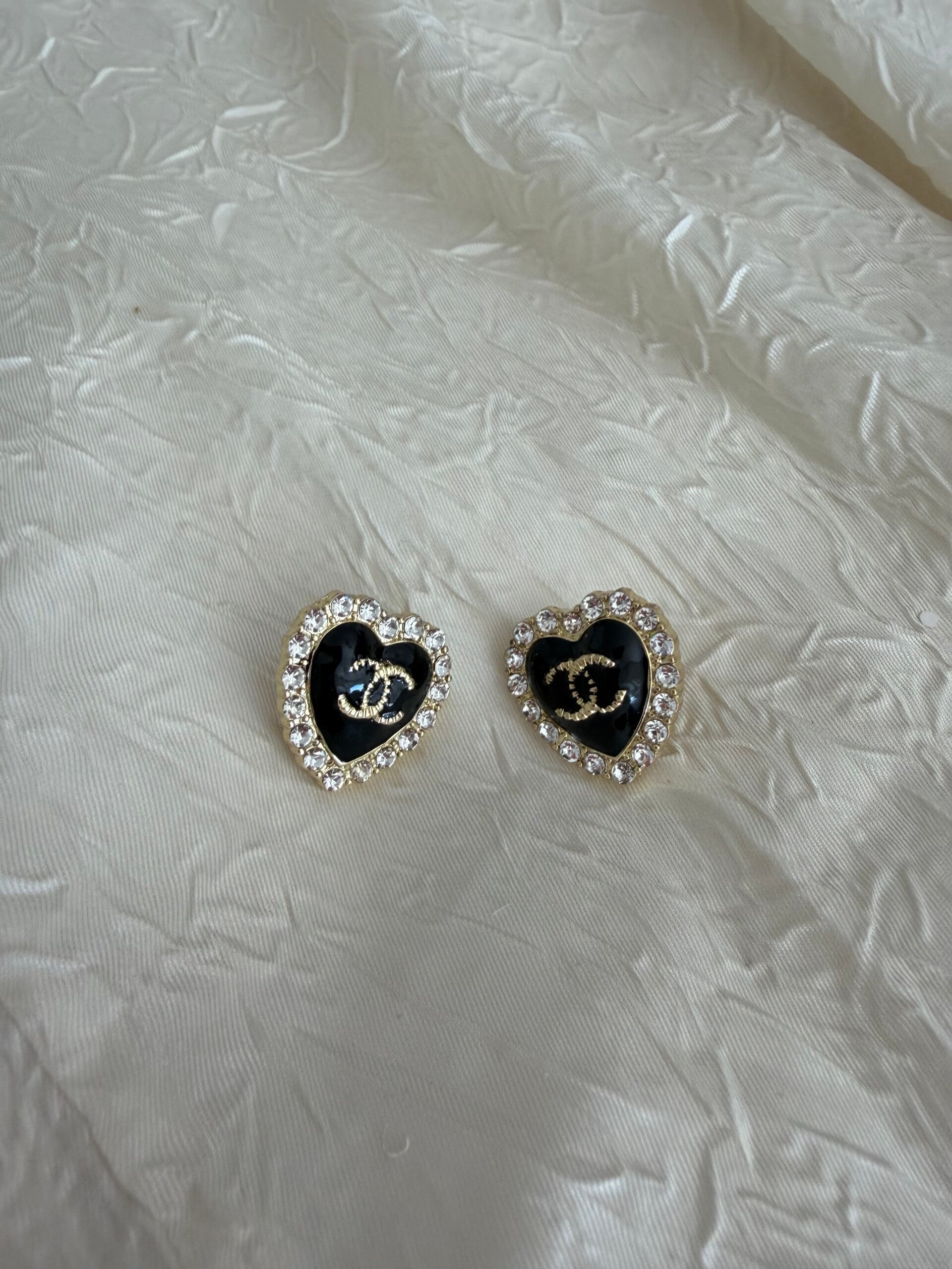 Boucle d’oreille