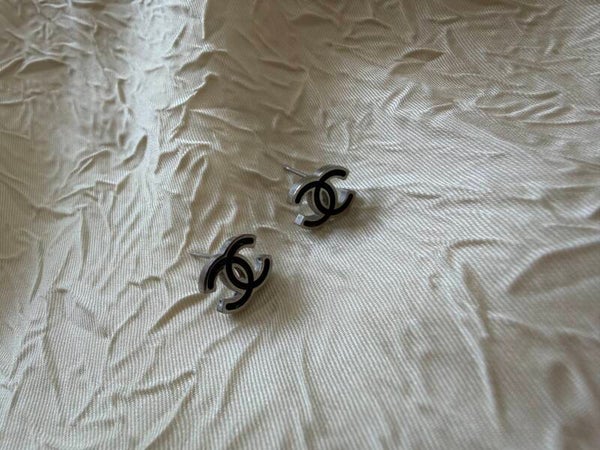 Boucle d’oreille