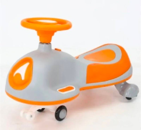 ‏*"Kinder-Spielzeugauto"*