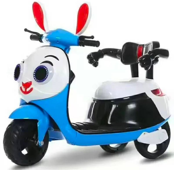 ‏*"Elektroroller für Kinder"*