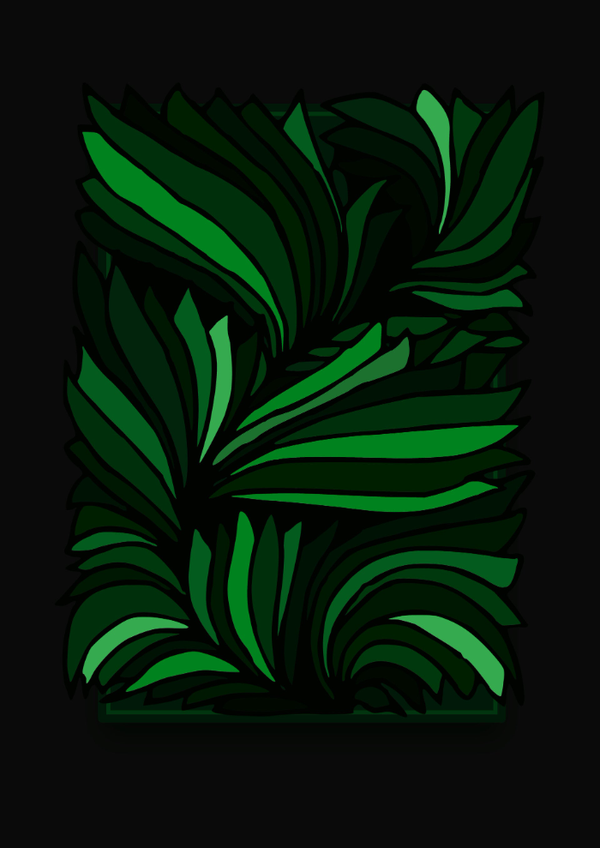 Au fil du jour. 07h00