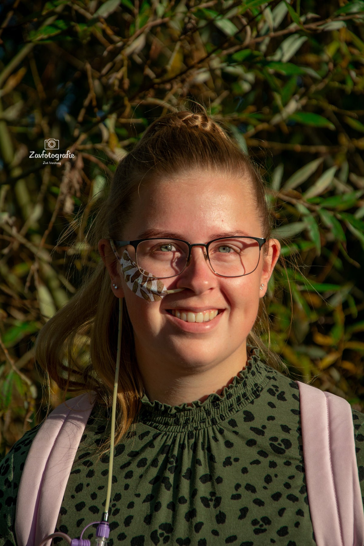 Over Tubie Fashion Tubie Fashion