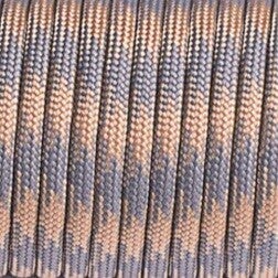 123paracord-paracord-550-type-iii-delaware-standard.jpg