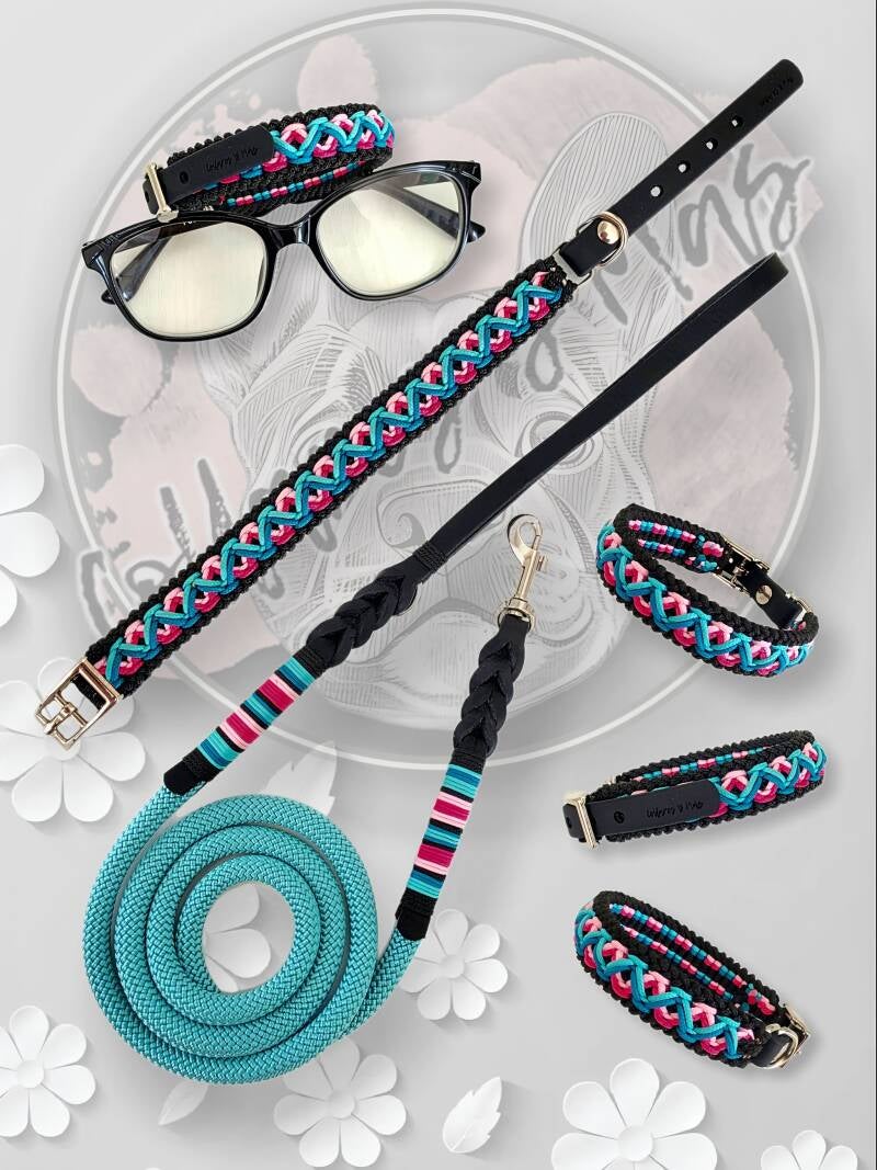 adjustable-set-mini-dog-collar-and-leash-standard.jpg