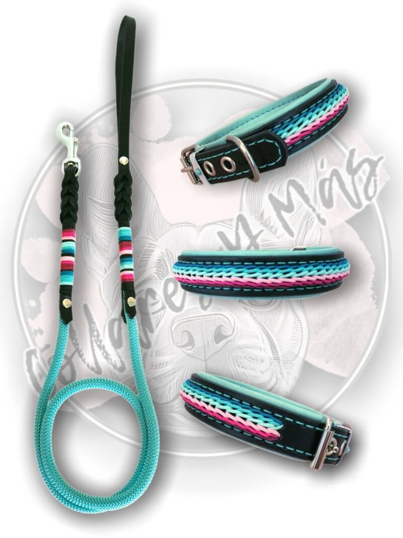 luxury-leather-collar-leash-set-black-smoothly-standard.jpg