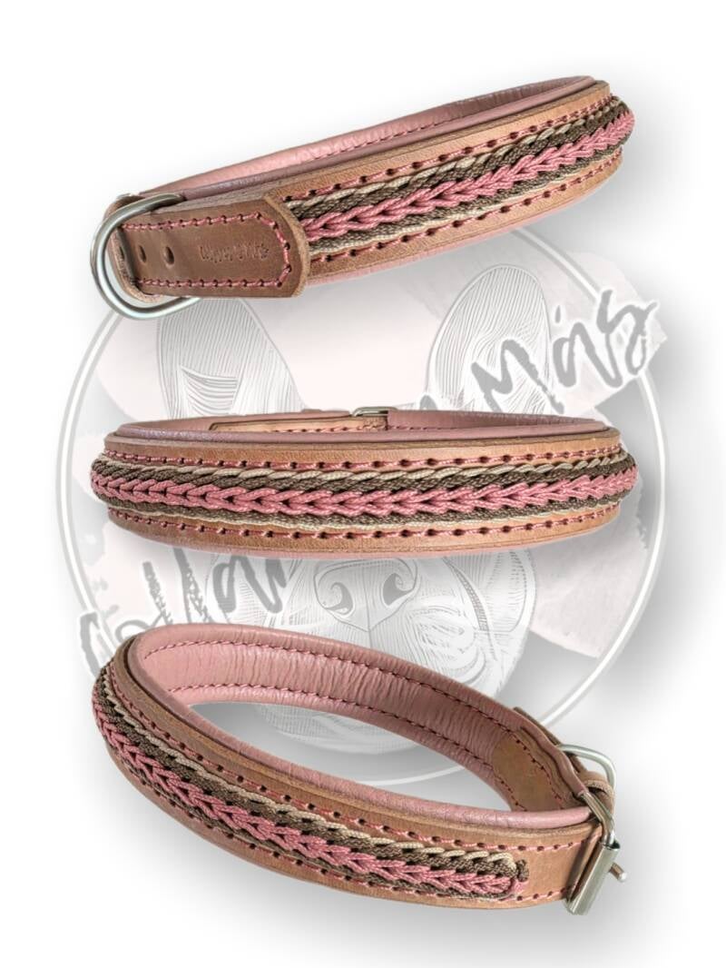 luxury-saddle-leather-collar-stone-smoothly-25mm-standard-4h5ar2.jpg