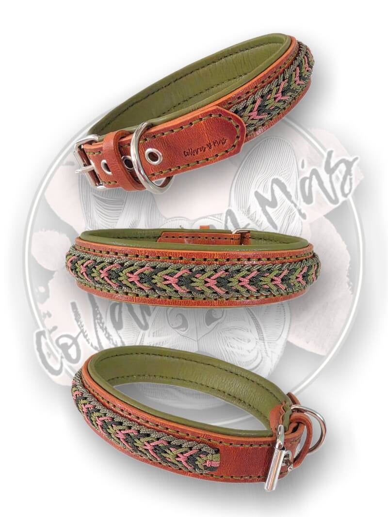new-design-leather-dog-collar-handmade-standard-dym28i.jpg