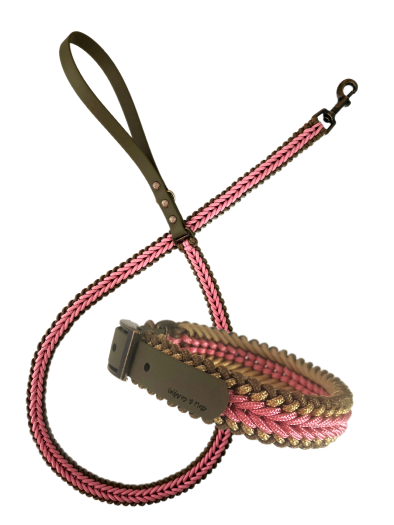 paracord-collar-leash-set-handmade-europe-11-standard.png