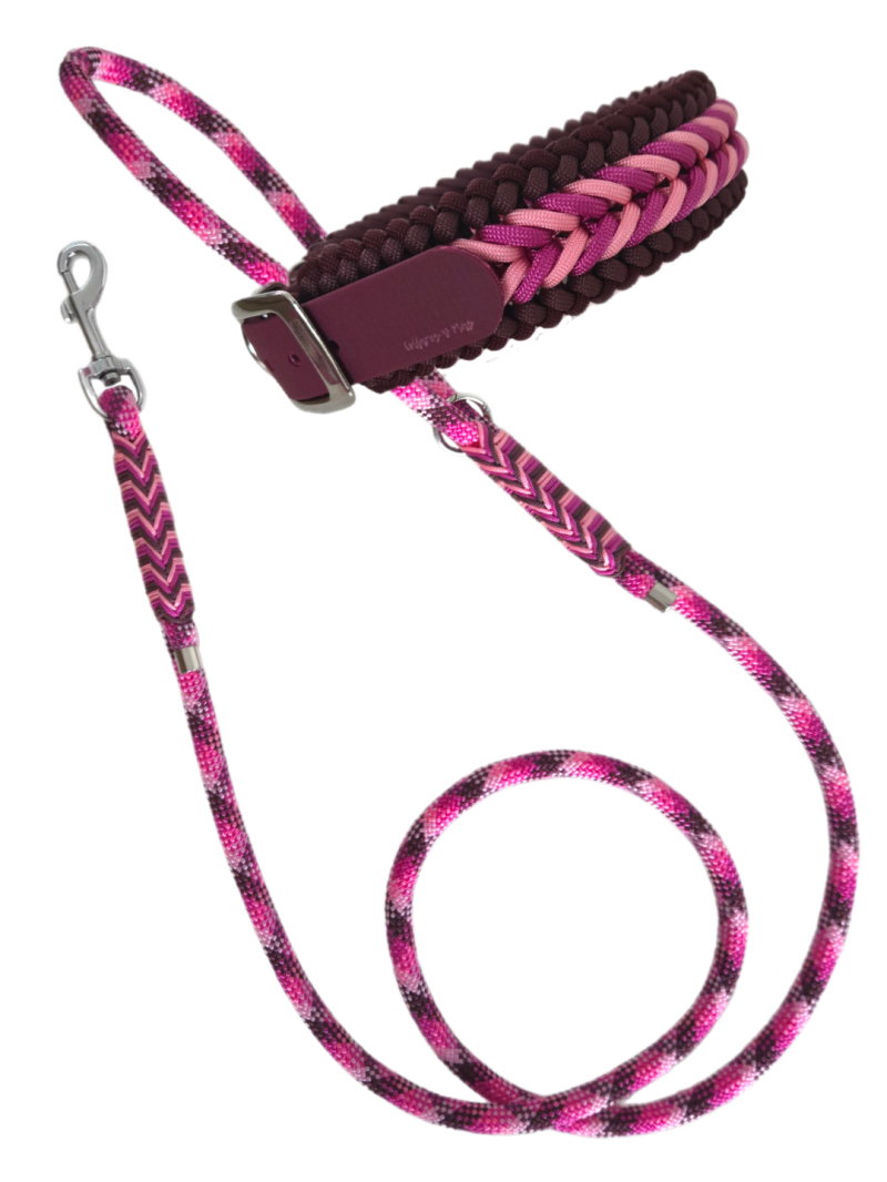paracord-collar-leash-set-handmade-europe-13-standard.png
