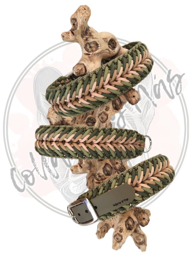 paracord-dog-collar-spring-green-cookies.jpg