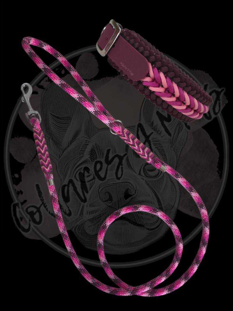 paracord-set-pink-passion-standard.jpg