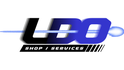 LDO SHOP