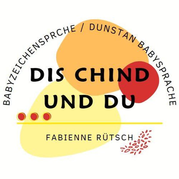 Gutschein Babyzeichen & Dunstan