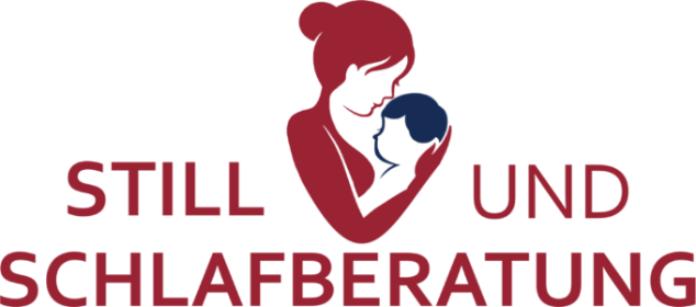 Still- und Schlafberatung Franziska Mesou