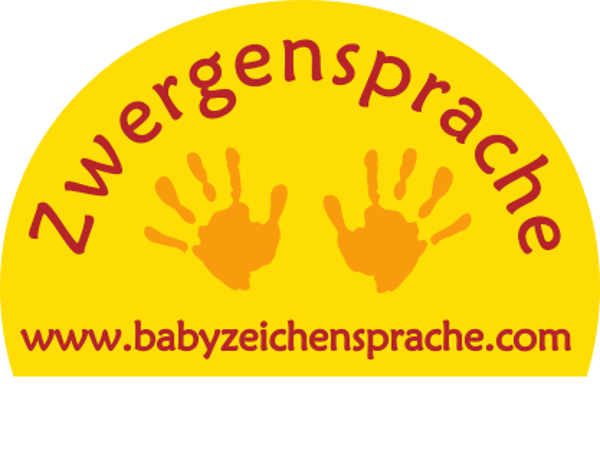 Zwergensprache Onlinekurs