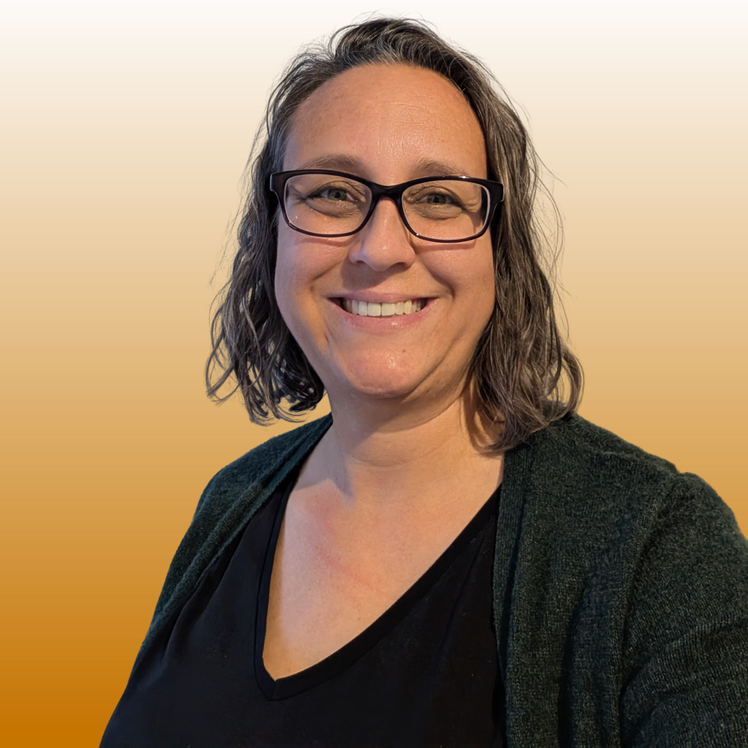 Ausbildung Kita - Kommunikation - Babyzeichensprache - Fabienne Rütsch