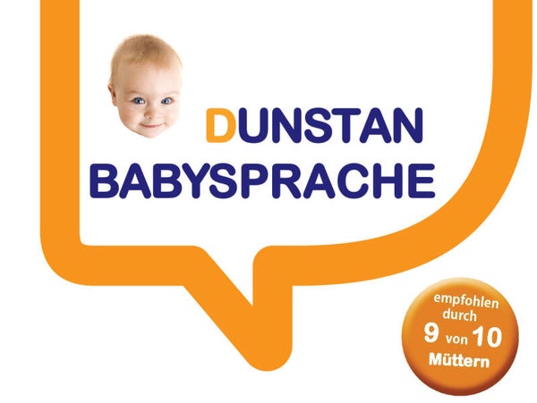 Dunstan Online Schulung Rabattcode
