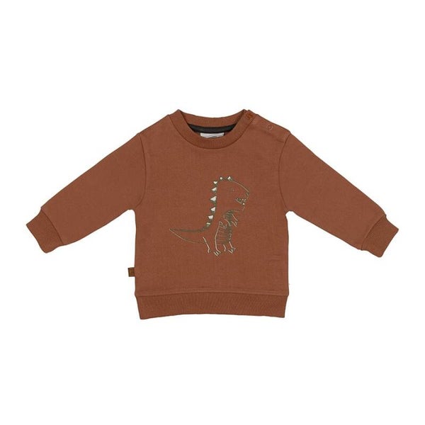 Sweater Dino