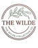 The Wilde Collective Co