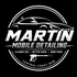 Martin's Mobile Detailing