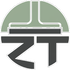 windowcleaningZT