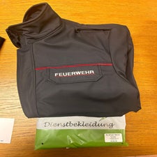 3edc0cb7-0491-42ad-bab3-bff9b836d6b7.jpg