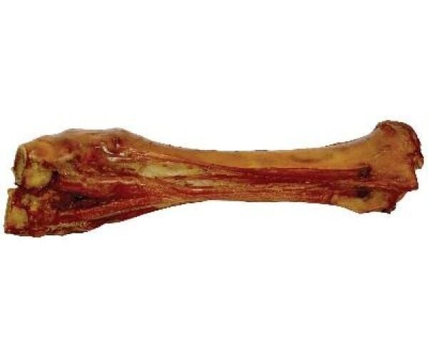 Kalfspoot/Vleesbot  p.st