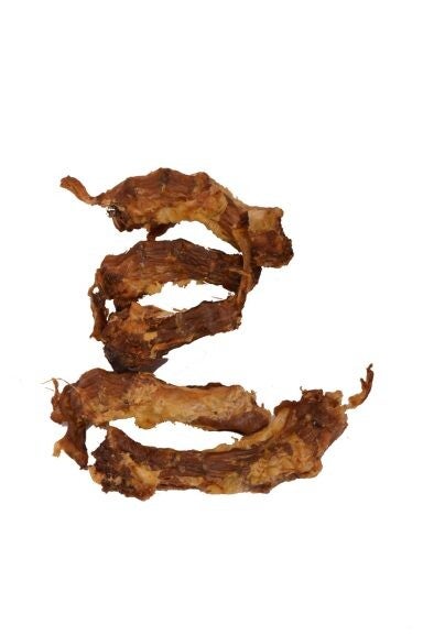 Kippennekken 200 gram