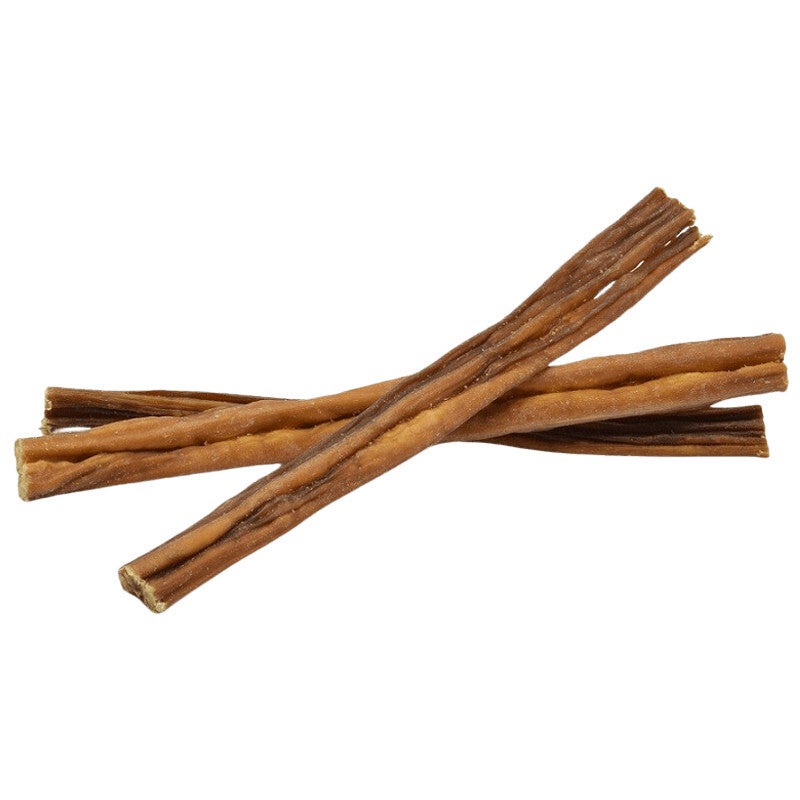 Spaghetti Spiervlees 200 gram