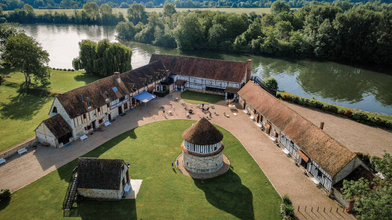 dji_fly_20260523_090836_203_1779520265038_photo_optimized-standard.jpg
